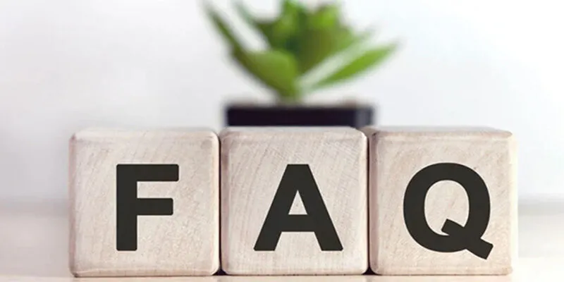 Giải đáp chi tiết câu hỏi khi đăng ký Winbet