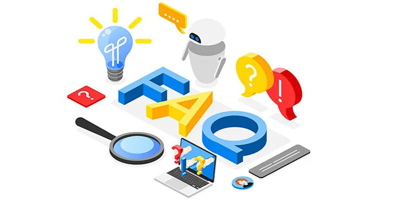 FAQ: Những câu hỏi về đăng nhập Winbet