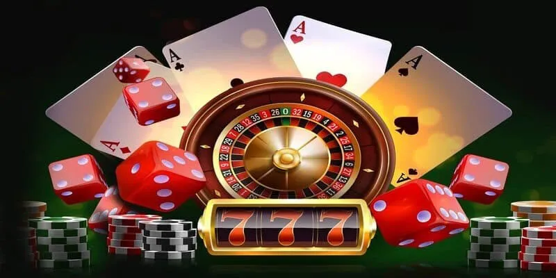 Giới thiệu Winbet về những ưu điểm nổi bật