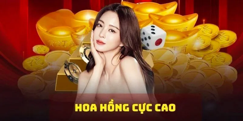 Những ưu điểm tuyệt vời khi thành đại lý Winbet
