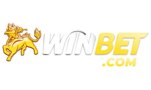 occurrentlement.in.net