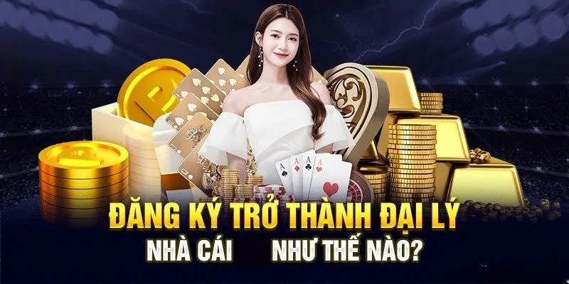 đại lý Winbet