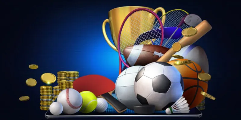 Hướng dẫn cá cược thể thao chi tiết tại nhà cái Winbet