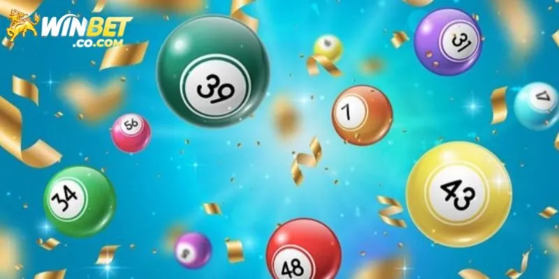 Các Hình Thức Xổ Số Trực Tiếp Hấp Dẫn Và Mẹo Hay Từ Winbet