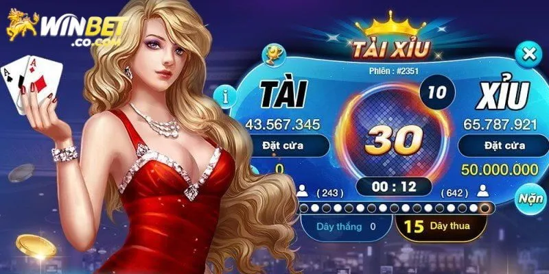 Bí quyết chơi Tài Xỉu cho tân binh học hỏi