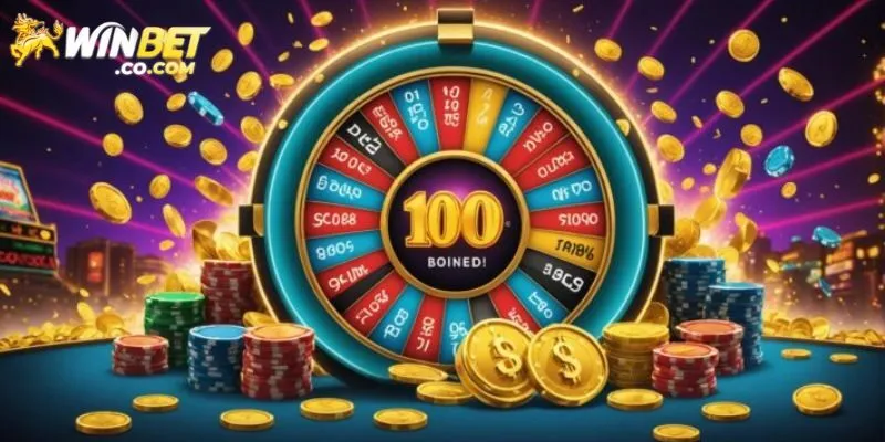 Đánh giá điểm hấp dẫn của game nổ hũ 2025