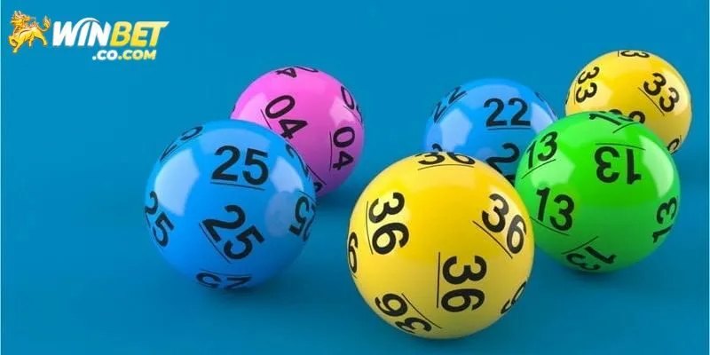 Phương Pháp Chơi Lô Kép Chuẩn Xác Từ Chuyên Gia Winbet