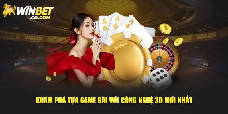 Bộ sưu tập game cực hot tại FTG